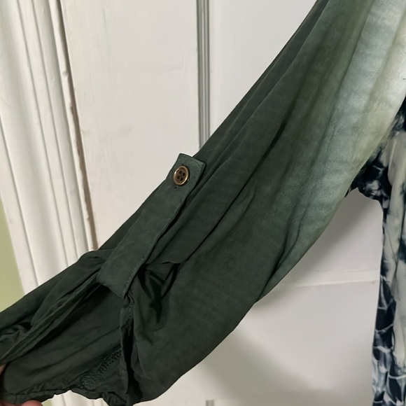 She + Sky top - Picture 4 of 6